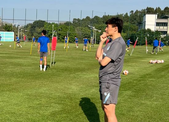 国产一区二区三区在线视频